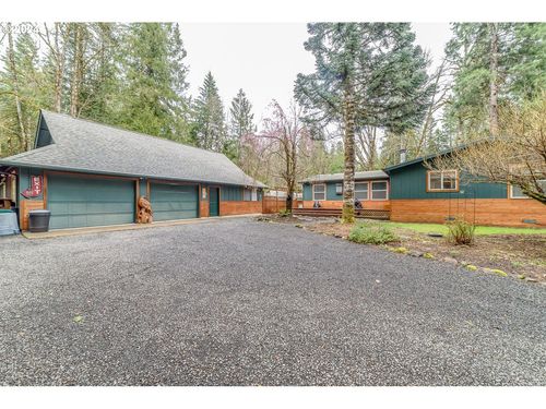 57322 N Bank Rd, McKenzieBridge, OR, 97413 | Card Image