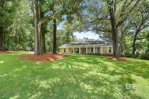 22524 Main St, Fairhope, AL, 36532-3539 | Card Image