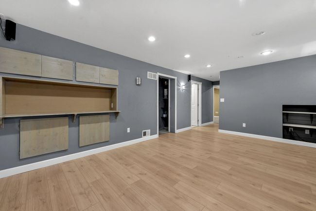 3489 Manila Dr, House other with 3 bedrooms, 2 bathrooms and null parking in Westerville OH | Image 19