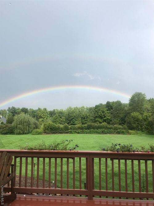 78 Baldwin Rd, Patterson, NY, 12563-2640 | Card Image