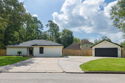 311 Sparway Ct, Crosby, TX, 77532-4211 | Card Image
