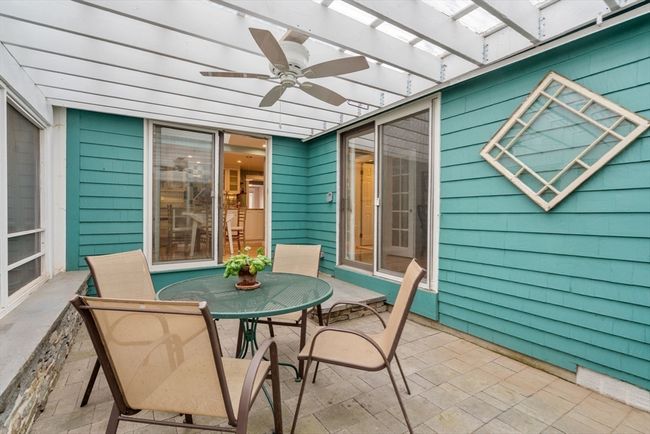 84 Eastbourne Rd, House other with 3 bedrooms, 2 bathrooms and 2 parking in Newton MA | Image 19