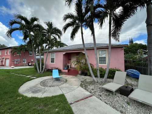 d-227 Foresteria Dr, Lake Park, FL, 33403-3444 | Card Image