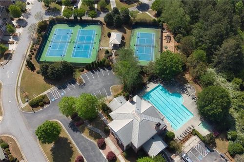 6-6206 Carriage Gate Ln Se, Mableton, GA, 30126-7714 | Card Image