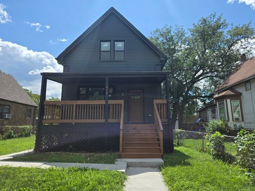 429 W 102nd Pl, Chicago, IL, 60628-1905 | Card Image