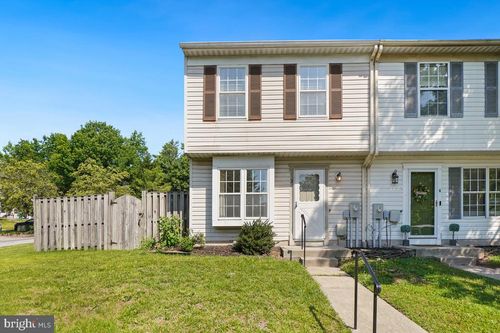 2 Chelmsford Ct, BALTIMORE, MD, 21220-3672 | Card Image