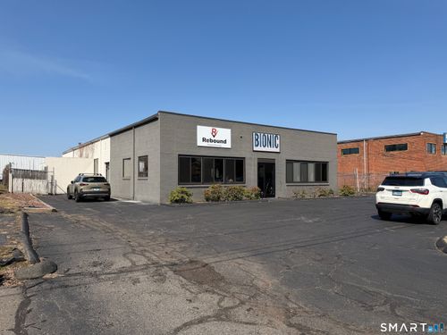 193 Pascone Pl, Newington, CT, 06111-4524 | Card Image