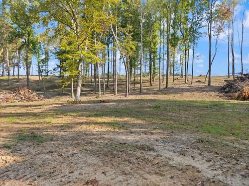 Lot 4 Summer Lane, Albany, KY, 42602 | Card Image