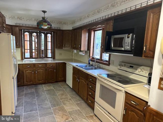 73 Driftwood Dr, House other with 3 bedrooms, 3 bathrooms and null parking in Albrightsville PA | Image 10