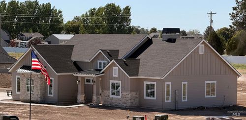 9401 Basin Kid Ct, Middleton, ID, 83644-1195 | Card Image