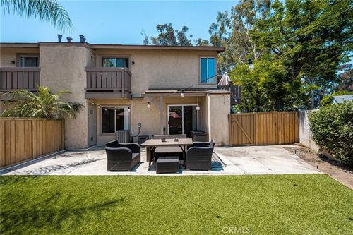 162 Echo Run, Irvine, CA, 92614 | Card Image