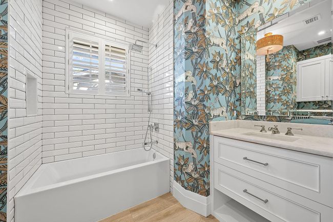 189 Shelter Ln, House other with 3 bedrooms, 4 bathrooms and null parking in Jupiter Inlet Colony FL | Image 31