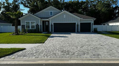 97003 Mcgirts Creek Loop, Yulee, FL, 32097-3689 | Card Image