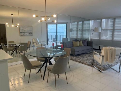 apt-a1502-1865 Brickell Ave, Miami, FL, 33129-1604 | Card Image