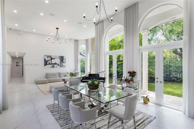 8941 Sw 65 Th Ct, House other with 7 bedrooms, 7 bathrooms and null parking in Pinecrest FL | Image 9