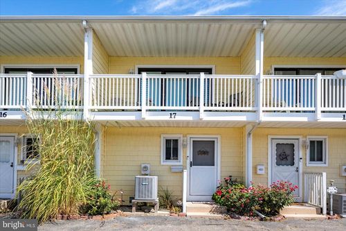 unit-17-701 Rusty Anchor Rd, OCEAN CITY, MD, 21842-5170 | Card Image