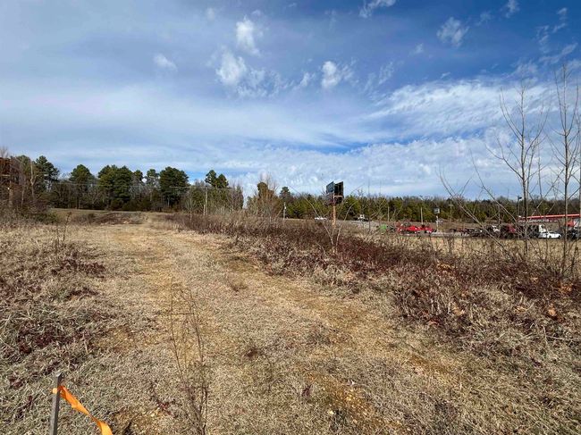 278 C Highway 64 E, Home with 0 bedrooms, 0 bathrooms and null parking in Conway AR | Image 16