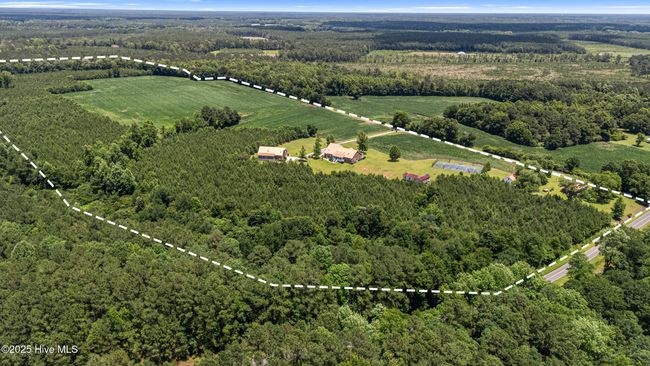 5370 Slocum Trl, House other with 7 bedrooms, 9 bathrooms and 3 parking in Atkinson NC | Image 103