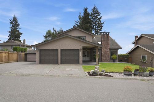11040 Warwick Rd, Delta, BC, V4C7S4 | Card Image