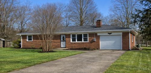 6272 Price Rd, Loveland, OH, 45140-7113 | Card Image