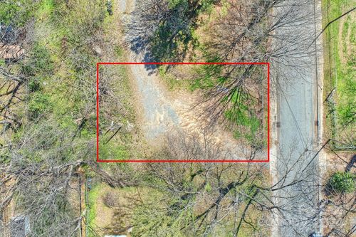 517 E 17th St, Charlotte, NC, 28206 | Card Image