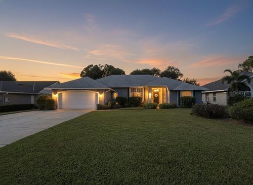 728 Santa Maria Dr, WINTER HAVEN, FL, 33884-3805 | Card Image