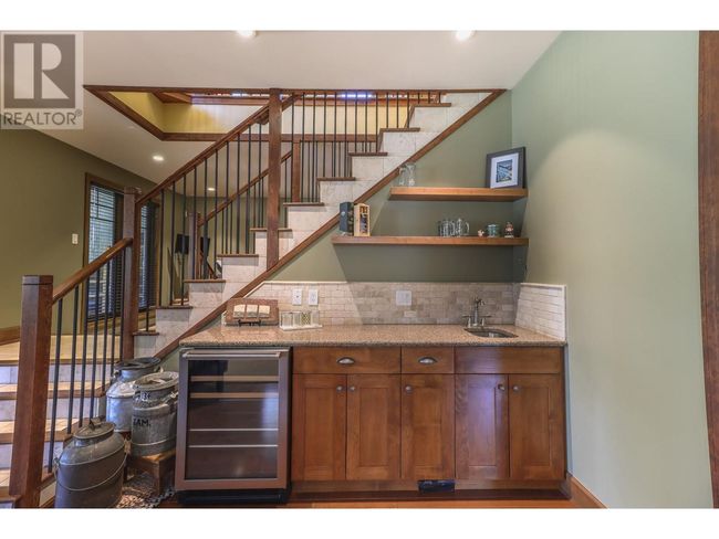6308 Ash Rd, House other with 3 bedrooms, 3 bathrooms and 5 parking in Wasa BC | Image 27