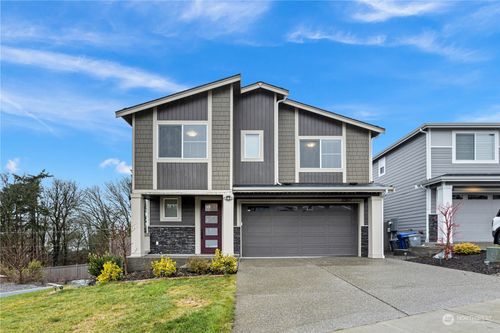 20817 96th Place S, Kent, WA, 98031 | Card Image