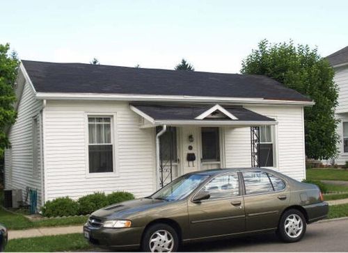 221 High St, Covington, OH, 45318-1162 | Card Image