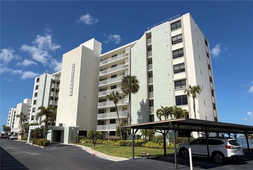 apt-504b-300 Woodette Dr, DUNEDIN, FL, 34698-1767 | Card Image