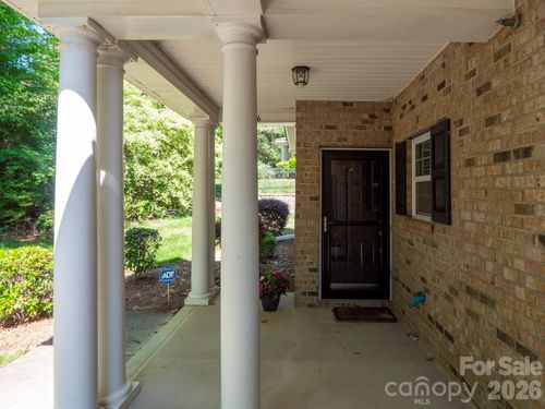 14726 Inter Milan Way, Charlotte, NC, 28277-4116 | Card Image
