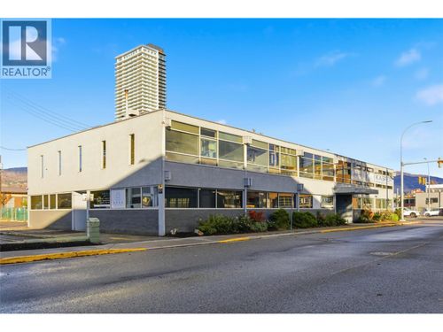 1819-1710 Ellis St, Kelowna, BC, V1Y2B5 | Card Image