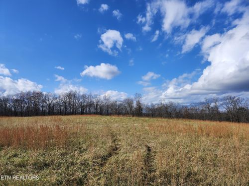 379 Christenson Rd, Deer Lodge, TN, 37726-4212 | Card Image