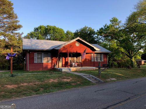 800 Park Ave, Baldwin, GA, 30511-2343 | Card Image