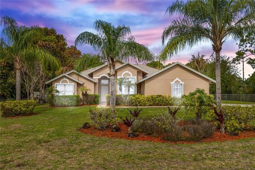 16773 127th Drive N, JUPITER, FL, 33478 | Card Image