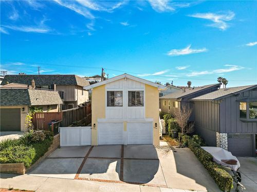 33896 Alcazar Dr, Dana Point, CA, 92629-2407 | Card Image