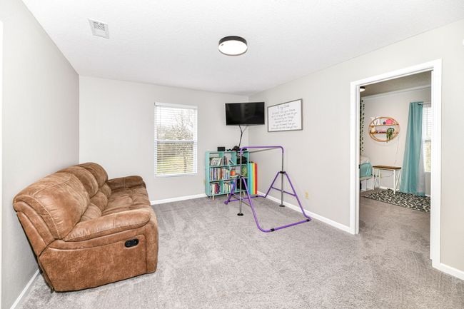 Loft | Image 17