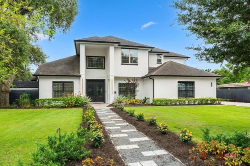 1840 Bryan Ave, WINTER PARK, FL, 32789-3959 | Card Image
