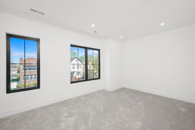 1222 Wesley Ave, Home with 3 bedrooms, 4 bathrooms and null parking in Berwyn IL | Image 16