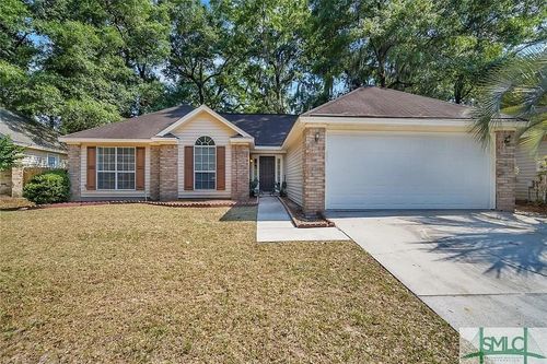 116 Oak Pointe Trl, Savannah, GA, 31419-3160 | Card Image