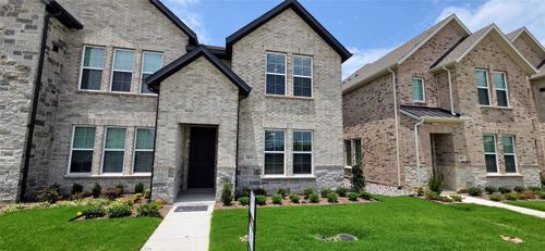 1014 Stockton Dr, Allen, TX, 75013-1010 | Card Image