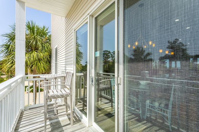 1637 Wayfarers Ct, House other with 4 bedrooms, 4 bathrooms and 4 parking in St. George Island FL | Image 22