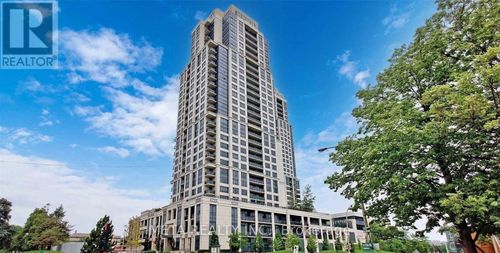 2527-2 Eva Rd, Etobicoke, ON, M9C0A9 | Card Image