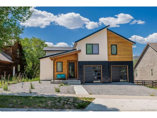 520 Marion Overlook, Ridgway, CO, 81432-7402 | Card Image