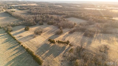 48883 Huntington Lane, New London, MO, 63459 | Card Image