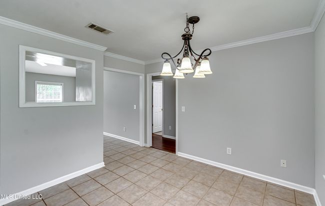 783 Whippoorwhill Dr-28 | Image 15