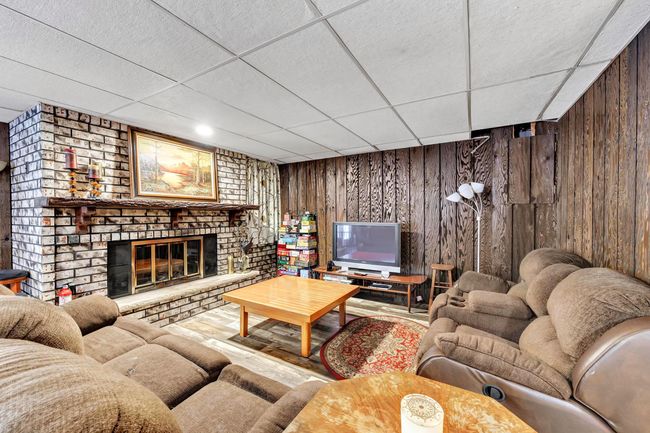 11598 Kosir Ln, House other with 3 bedrooms, 2 bathrooms and null parking in SILVER CLIFF WI | Image 23