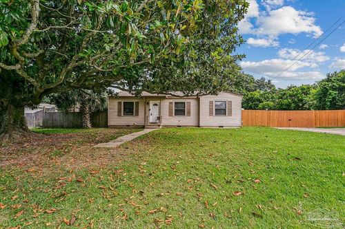 4904 Birch Ave, Pensacola, FL, 32506-4846 | Card Image