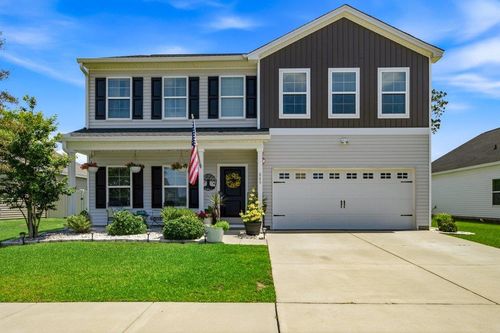 845 Saint Albans Loop, Conway, SC, 29526-9477 | Card Image