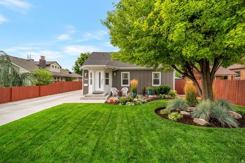 620 Garden Ave, Salt Lake City, UT, 84106-1339 | Card Image